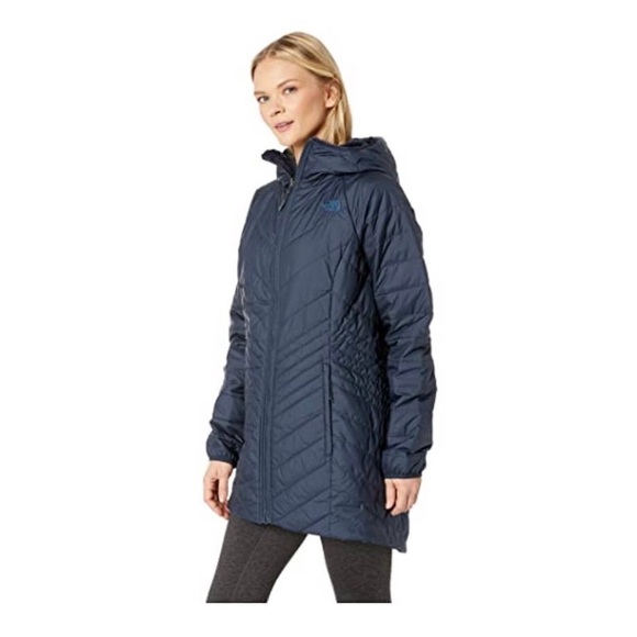 The North Face coat - Picture 2 of 7